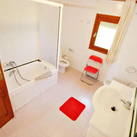 Palacios