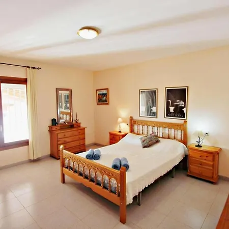 Palacios Moraira